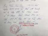 Ảnh minh họa