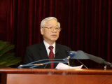 Ảnh minh họa