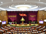Ảnh minh họa