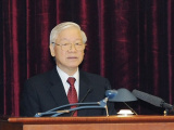 Ảnh minh họa