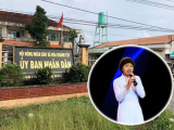 Ảnh minh họa
