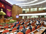 Ảnh minh họa
