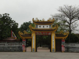 Ảnh minh họa
