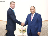 Ảnh minh họa
