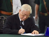 Ảnh minh họa