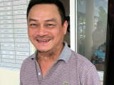 Ảnh minh họa