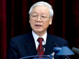 Ảnh minh họa