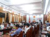 Ảnh minh họa