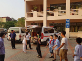Ảnh minh họa