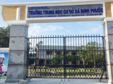 Ảnh minh họa