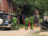 Ảnh minh họa