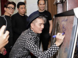 Ảnh minh họa