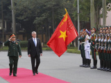 Ảnh minh họa