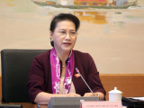 Ảnh minh họa