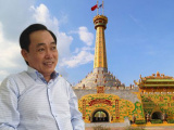 Ảnh minh họa
