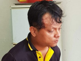 Ảnh minh họa