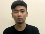 Ảnh minh họa