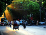 Ảnh minh họa