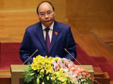 Ảnh minh họa