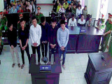 Ảnh minh họa