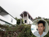 Ảnh minh họa