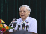 Ảnh minh họa