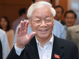 Ảnh minh họa