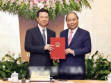 Ảnh minh họa