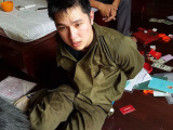 Ảnh minh họa