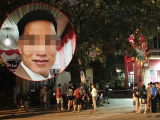 Ảnh minh họa
