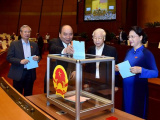 Ảnh minh họa