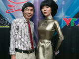 Ảnh minh họa