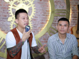 Ảnh minh họa