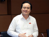 Ảnh minh họa