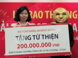Ảnh minh họa