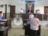 Ảnh minh họa