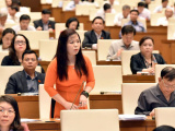 Ảnh minh họa