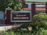 Ảnh minh họa