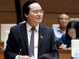 Ảnh minh họa