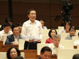 Ảnh minh họa