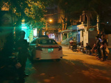 Ảnh minh họa