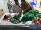 Ảnh minh họa