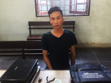 Ảnh minh họa