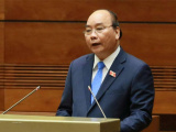 Ảnh minh họa