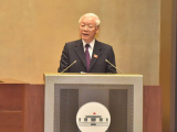 Ảnh minh họa
