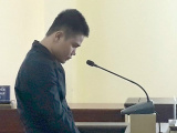 Ảnh minh họa