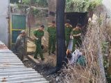 Ảnh minh họa