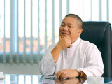 Ảnh minh họa