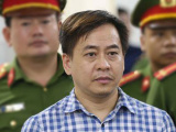 Ảnh minh họa