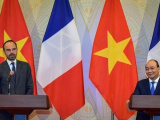 Ảnh minh họa
